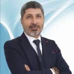 Mehmet Şafi Öztekin