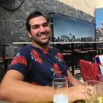 Ceyhun Gülbaş