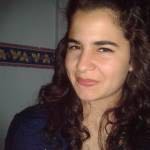 Hediye Başar