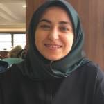 Resmiye Başoğlu