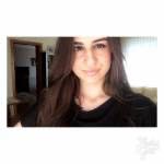 berfin aslan