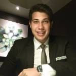 Alican Ekin profile picture