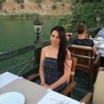 TUĞBA ALTUNKÖSE