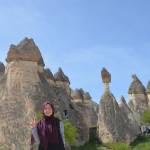 Penpe Çayır