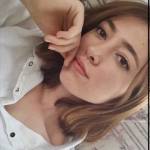 Derya Uzun