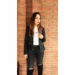Betül Gedik