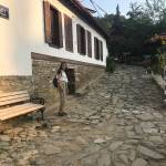 Yasemin Bilen