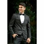Osman Faruk ER