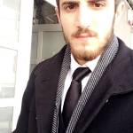 Samet ATALAN