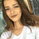 Gözde Altın
