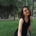 sena yiğenli