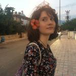 Ennur Aslıcan Başpınar