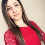 Ayşenur Başak