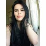 şeyma çavuş
