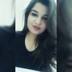 Ayşe Yaşar