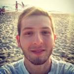 Onur Bozkurt