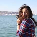 FİDAN YAŞAR