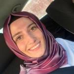 Merve Karhan