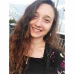 Ebru Aydoğan