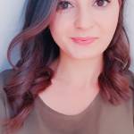 Elif Yanardağ