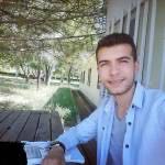 Onur Yavaş