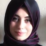Emine ALTUNDAĞ