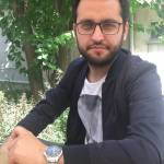 Muhammed Gökçeli