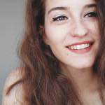Elif Tuğçe Aydın