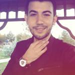 Tuncay Alsaç