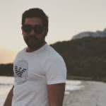 Remzi Yağız Güllüoğlu