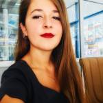 Cansu Yıldız