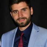 Yunus Bağ