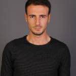 Cihan FİDANOL