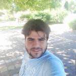Zekeriya AYTİMUR