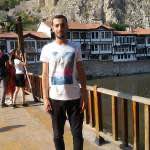 Oğuzhan Çelenkoğlu