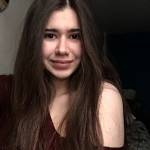 Emine Aydın
