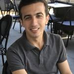 Veysi Bektaş