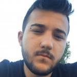 Orhan Erenç