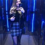 Merve Başar