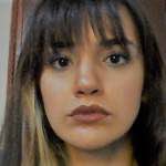 Dilek Altındağ