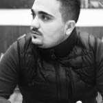 ismet yılmaz