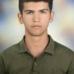Mazlum İldem