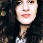 Cansu Çelik