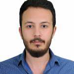Eren Can KAYHAN