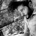 Ferdi Onay