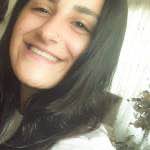Eylem Emen