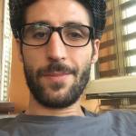 Harun Demir