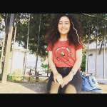 Merve Elbay