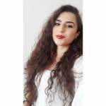 Nihal Şahin