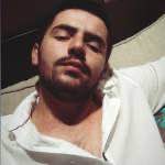 Kurtman Karakaş